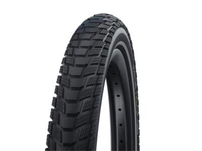 Schwalbe Pick-Up HS 609 20 Zoll