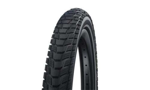 Schwalbe Pick-Up HS 609 20 Zoll