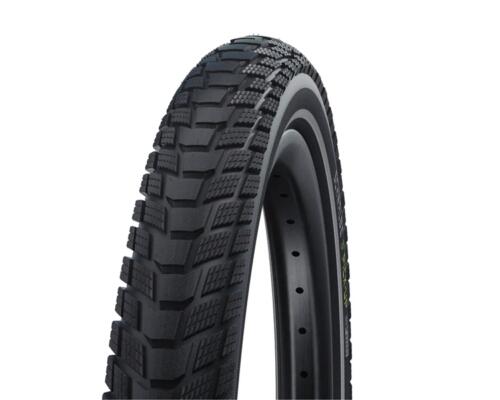 Schwalbe Pick-Up HS 609 20 Zoll