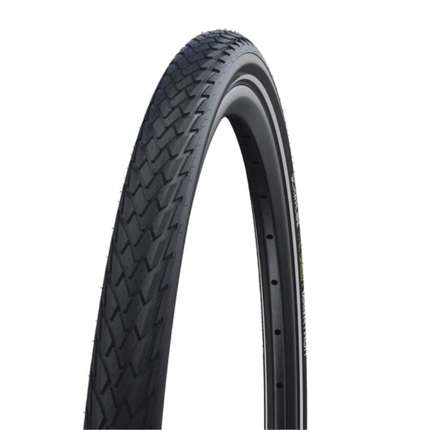 Schwalbe Marathon Green Guard HS 620 28 Zoll