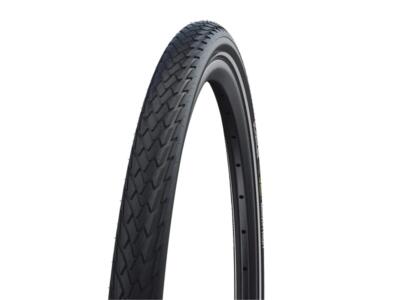 Schwalbe Marathon Green Guard HS 620 28 Zoll