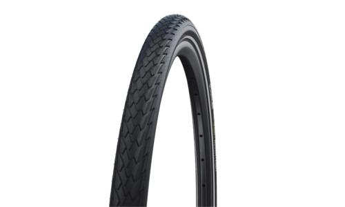 Schwalbe Marathon Green Guard HS 620 28 Zoll