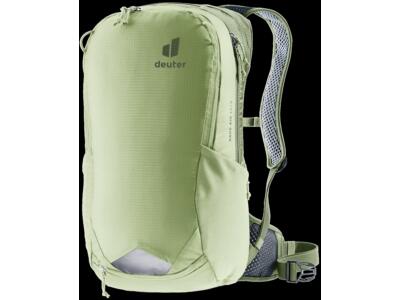 Deuter Race Air 14 + 3 cactus