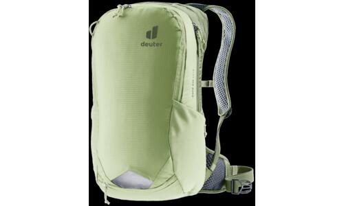 Deuter Race Air 14 + 3 cactus