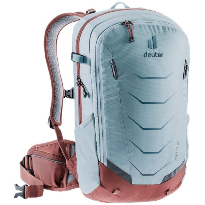 Deuter Flyt SL Women SL