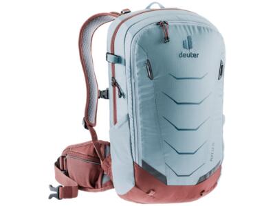 Deuter Flyt SL Women SL