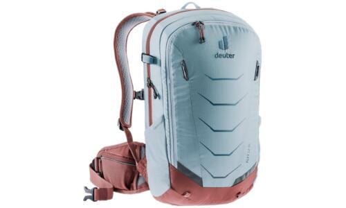 Deuter Flyt SL Women SL