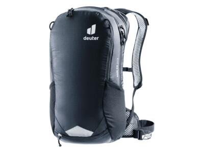 Deuter Race Air 14 + 3 Black