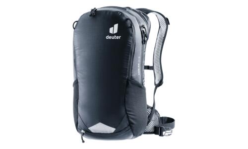 Deuter Race Air 14 + 3 Black