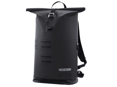 Ortlieb Commuter-Daypack City black