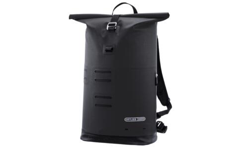 Ortlieb Commuter-Daypack City black