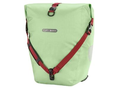 Ortlieb Back Roller Pistachio Einzeltasche