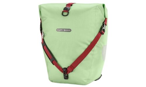 Ortlieb Back Roller Pistachio Einzeltasche
