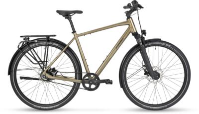 Stevens - Aviolo 5.2 HT (Herren) 2026