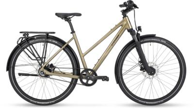 Stevens - Aviolo 5.2 LT (Damen) 2026