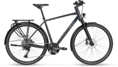 Stevens - Aviolo 9.1 HT (Herren) 2026