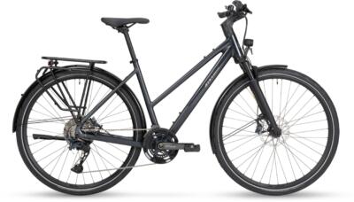 Stevens - Aviolo 9.1 LT (Damen) 2026