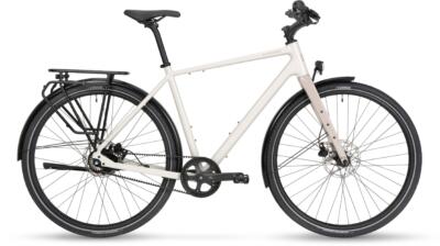 Stevens - Caleta 5.2 HT (Herren) 2026