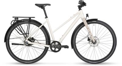 Stevens - Caleta 5.2 LT (Damen) 2026