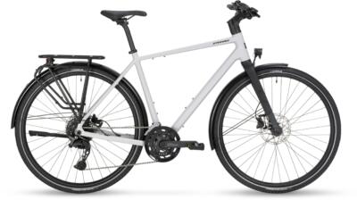 Stevens - Caleta 7.1 HT (Herren) 2026