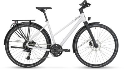 Stevens - Caleta 7.1 LT (Damen) 2026