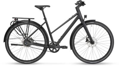 Stevens - Caleta 7.2 LT (Damen) 2026