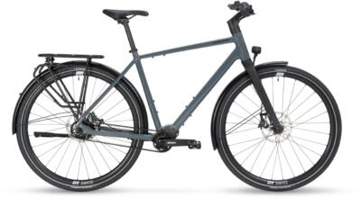 Stevens - Caleta 8.2 HT (Herren) 2026