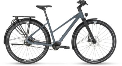 Stevens - Caleta 8.2 LT (Damen) 2026