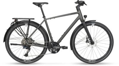 Stevens - Caleta 9.1 HT (Herren) 2026