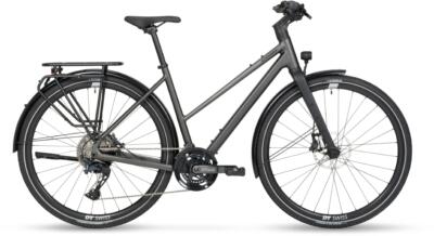 Stevens - Caleta 9.1 LT (Damen) 2026