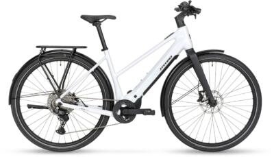 Stevens - E-Livenza 7.4.1 LT (Damen) 2026