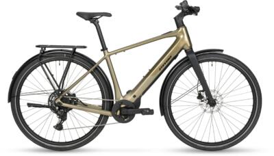 Stevens - E-Livenza 6.4.1 HT (Herren) 2026