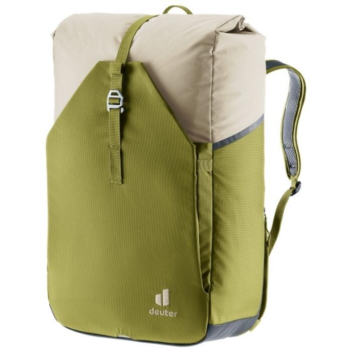 Deuter Xberg 25 Daypack Cactus Desert