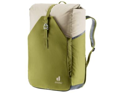 Deuter Xberg 25 Daypack Cactus Desert