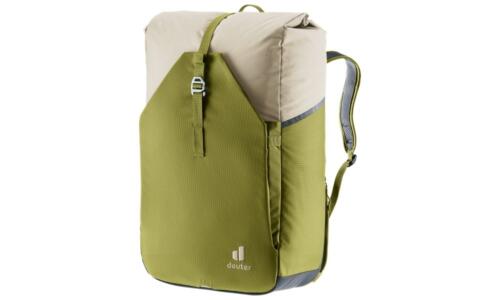 Deuter Xberg 25 Daypack Cactus Desert
