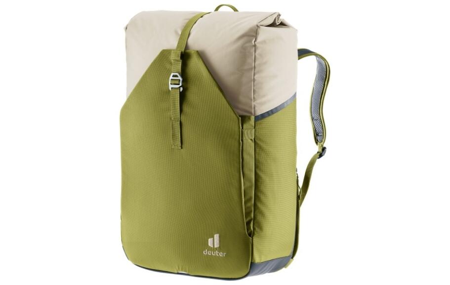 Deuter Xberg 25 Daypack Cactus Desert