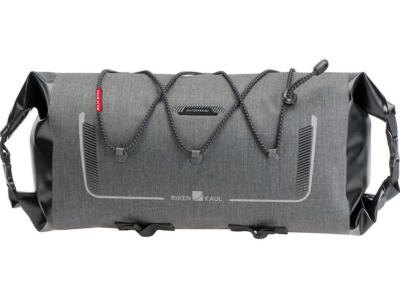 RixenKaul Waterproof Grau