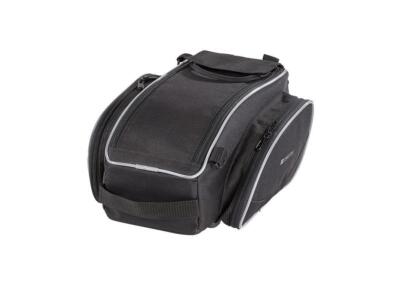 Haberland Matrix schwarz