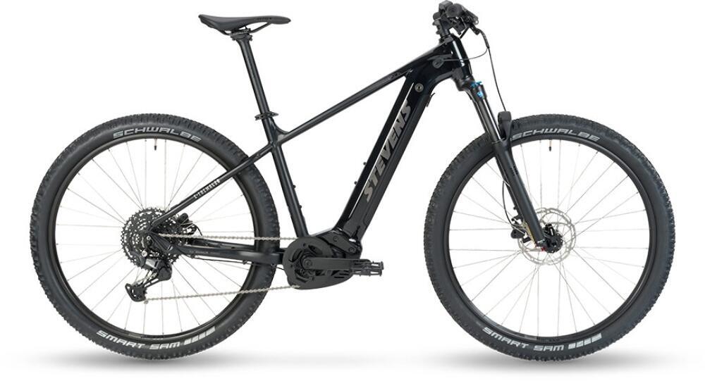 Stevens E-Tremalzo 27,5 RH 14