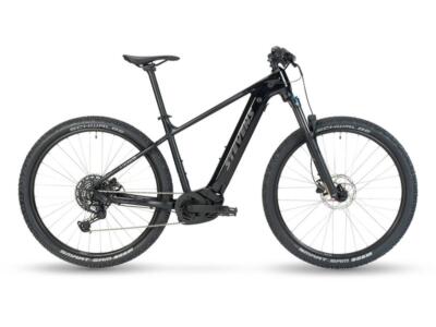 Stevens E-Tremalzo 27,5 RH 14