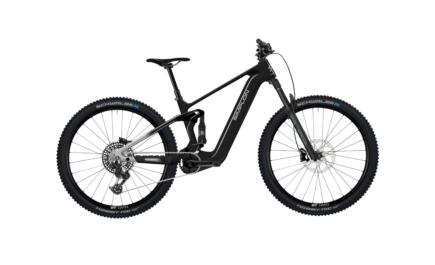 Simplon Rift AL :e / dark grey