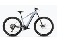 Cube Reaction Hybrid SLX 800