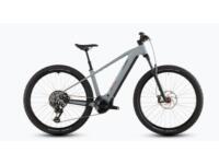 Cube Reaction Hybrid Race 800