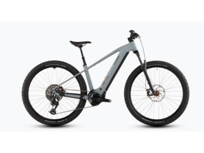 Cube Reaction Hybrid Race 800