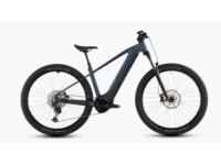 Cube Reaction Hybrid Pro 800