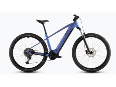 Cube Reaction Hybrid ONE 800