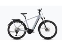 Cube Kathmandu Hybrid SLX 800