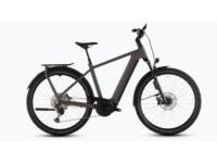 Cube Kathmandu Hybrid EXC 800