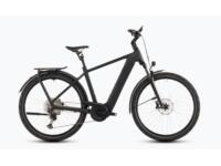 Cube Kathmandu Hybrid Pro 800