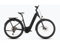 Cube Kathmandu Hybrid Pro 800 Wave